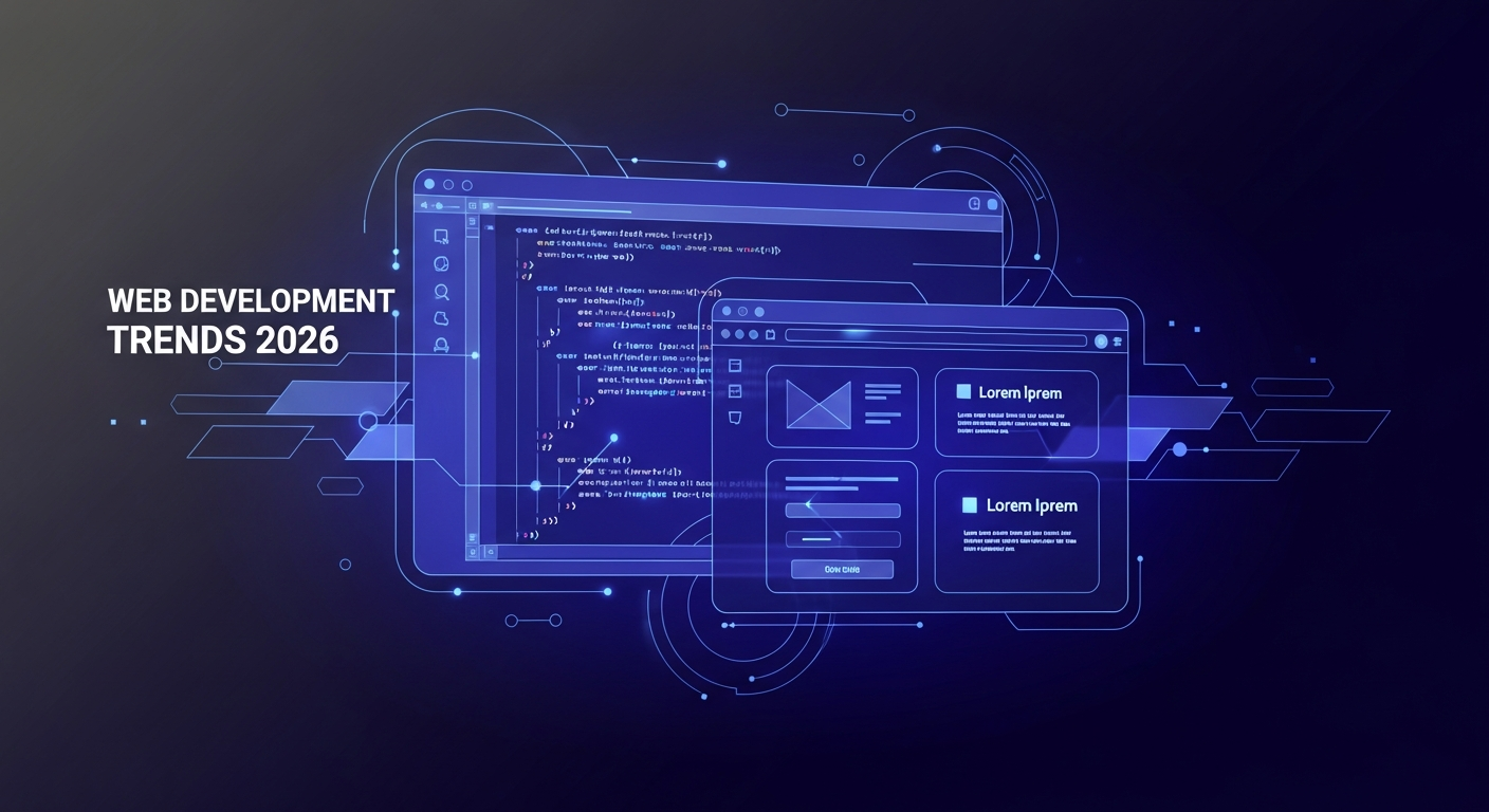 Tech Growza webservice